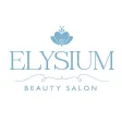 Elysium Beauty Salon Louth Elysium Beauty Salon Louth