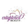 Enlightened Beauty Salon Enlightened Beauty Salon