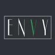 Envy Hair and Beauty