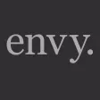 Envy Make-up & Beauty