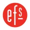Eric Fisher Go