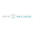 Essex Cryotherapy