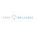 Essex Cryotherapy