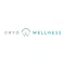 Essex Cryotherapy