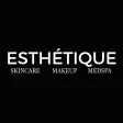 Esthétique by Elaine Sterling Esthétique by Elaine Sterling