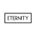 Eternity Beauty Salon Dubai