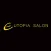 Eutopia Salon