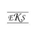 Evelyn Kershaw Salon