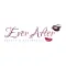 Ever After Beauty & Aesthetics