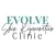 EvolveSkin Rejuvenation Clinic