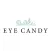 EYE CANDY LASH + BROW