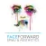 Face Forward SPMU & Aesthetic