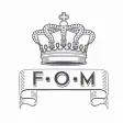 Face of Man Grooming Lounge