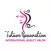 FGI Beauty Salon