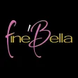 Finé Bella Salon Finé Bella Salon