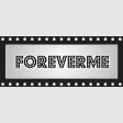 Forever Me App Forever Me App