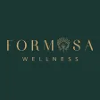 Formosa Wellness