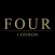 FOUR London