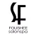 Foushee salonspa Denver