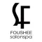 Foushee salonspa Denver