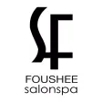 Foushee salonspa Denver Foushee salonspa Denver