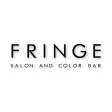 FRINGE Salon and Color Bar FRINGE Salon and Color Bar
