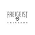 Freigeist Friseure
