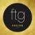 ftg FUSION - Derby