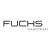 Fuchs Hairteam