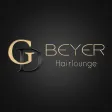 GD Beyer Hairlounge
