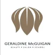 Geraldine McGuigan Beauty Geraldine McGuigan Beauty