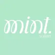 Get Minty - Mint Salon Get Minty - Mint Salon