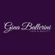 Gina Ballerini Hair and Beauty