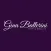 Gina Ballerini Hair and Beauty