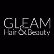 Gleam Hair and Beauty
