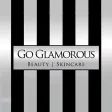 Go Glamorous Beauty