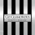 Go Glamorous Beauty