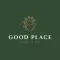 Good Place Clinic & Spa