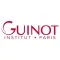Guinot IRE