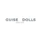 Guise & Dolls