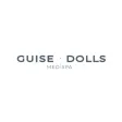 Guise & Dolls Guise & Dolls