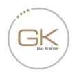 Guy Kremer (Lymington)