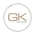 Guy Kremer (Lymington)