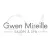 Gwen Mireille Salon and Spa