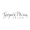 Gwynne Mims Salon