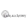Hair Alchemy Osprey
