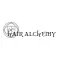 Hair Alchemy Osprey