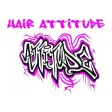 Hair Attitude Merseyside Hair Attitude Merseyside