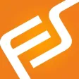 FS - Deine Friseur-App