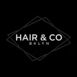 Hair & Co BKLYN